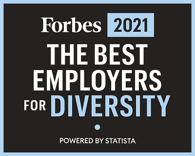 Consumers Energy is committed to diversity, equity and inclusion